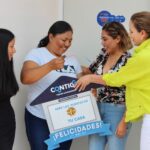 71 273 40396 2137346521 9D455B93 D9DB 4998 89B0 69674D89C435