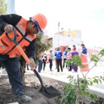 71 273 40397 1341049688 90F3A1D6 C38C 4BDD 9823 EDF7EE830201