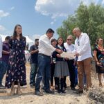 71 273 40398 1248245386 05 05 VISITA CAMCADEREYTA