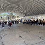 71 273 40400 128914125 3 0505 PRIMARIA