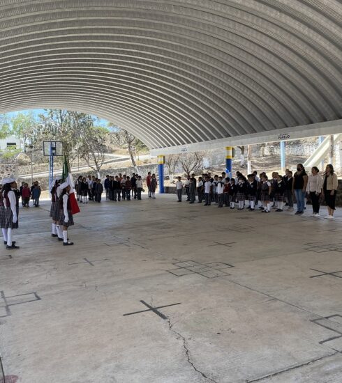 71 273 40400 128914125 3 0505 PRIMARIA