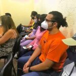 71 273 40403 1805419643 84944DA6 35E4 43B1 9936 802416B7BA96