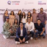 71 273 40404 414899260 611AA9AF A7EE 4315 90B9 4D164D060D6E