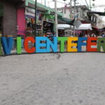 71 273 40405 1449461440 893128E5 84CC 4EAB 9AF3 47C1EF7C4685