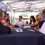 71 273 40406 1535210781 F4AA0FE7 28EC 4D24 B8A6 5843698C71A2