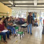 71 273 40407 335311403 E33314AA E49D 4922 9117 F12DB7848C7E