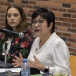 71 273 40408 1280887909 132149DA 98E1 455C A15C 47A2F236D2E5