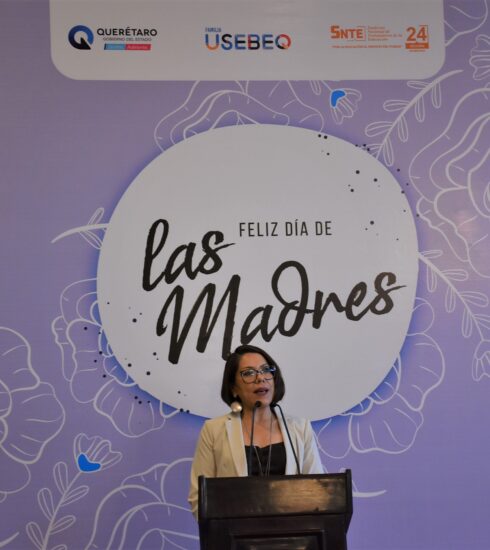 71 273 40414 204522868 05 08 RECONOCIMIENTO MAMAS USEBEQ