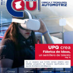 71 273 40418 372907049 08 05 UPQ CodigoQu
