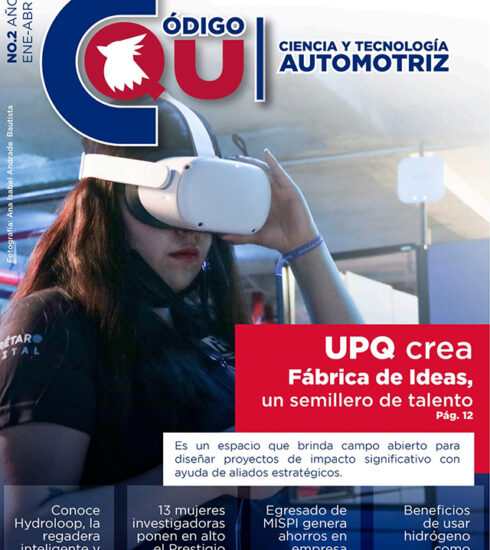 71 273 40418 372907049 08 05 UPQ CodigoQu