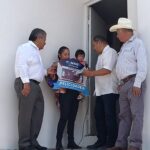 71 273 40430 1609160837 Foto Nota IVEQ 09 2023