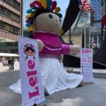 71 273 40432 1733591430 05 09 LELE CHICAGO (7)