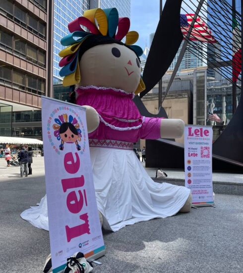 71 273 40432 1733591430 05 09 LELE CHICAGO (7)