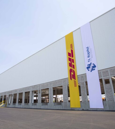 71 273 40435 422594875 ANUNCIO DHL AEROPUERTO AIQ QRO 09 05 2023 JE