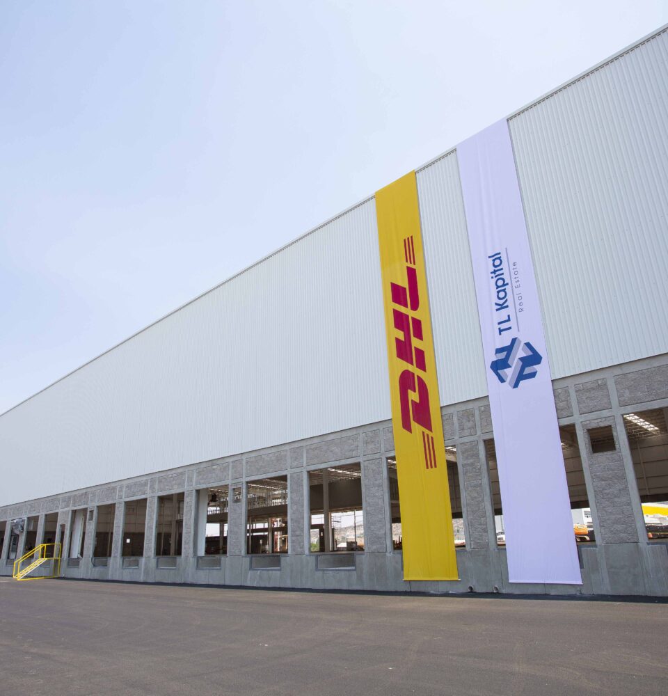 71 273 40435 422594875 ANUNCIO DHL AEROPUERTO AIQ QRO 09 05 2023 JE