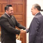 71 273 40436 82533920 SSC se reune con homologos de la region (3)