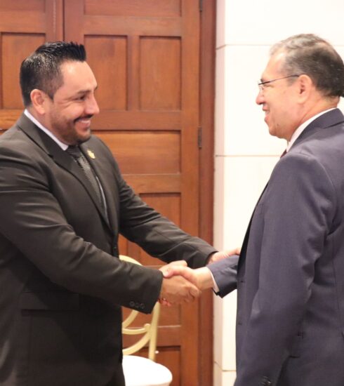 71 273 40436 82533920 SSC se reune con homologos de la region (3)