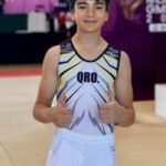 71 273 40470 1428441982 Gimnastas arti 769 sticos