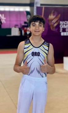 71 273 40470 1428441982 Gimnastas arti 769 sticos