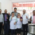 71 273 40498 983277681 Cocina en caliente