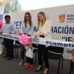 71 273 40501 1114910662 110523 CLINICA MUNICIPAL EZEQUIEL MONTES