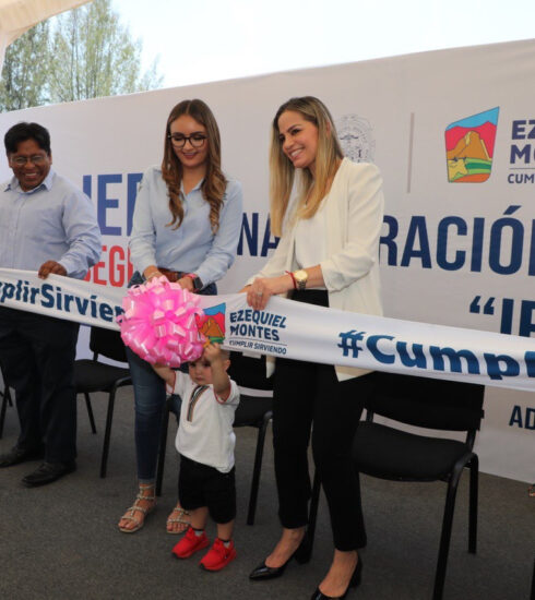 71 273 40501 1114910662 110523 CLINICA MUNICIPAL EZEQUIEL MONTES