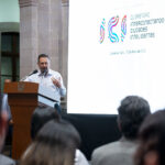 71 273 40503 1975730741 IMG