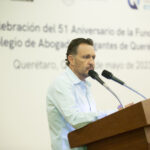 71 273 40505 1139627944 IMG