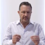 71 273 40509 1994085998 12 05 ACCIDENTE BERNARDO QUINTANA