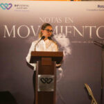 71 273 40511 1294965360 110523 NOTAS EN MOVIMIENTO