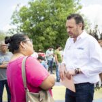 71 273 40513 28386046 IMG