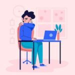 71 273 40515 1893494601 IMG