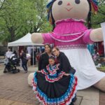 71 273 40516 693112623 IMG