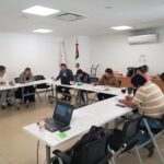 71 273 40517 1144308674 IQM 14MATO FOTO4