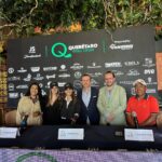 71 273 40518 676111006 photo 5111732731691248676 y