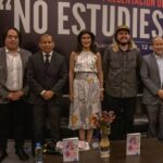 71 273 40520 982844601 1 LIBRO TITO