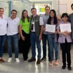 71 273 40521 1562919637 1 0514 REDUCE