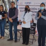 71 273 40522 667436134 2 0514 PRIMARIA