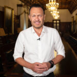 71 273 40523 77108054 IMG