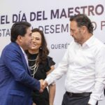 71 273 40524 1945596800 IMG