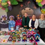 71 273 40525 297070125 photo 5121107867909336363 y