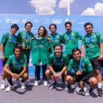 71 273 40528 858978911 15 05 23 TORNEO TELMEX 2023