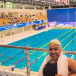 71 273 40530 666332212 325f837e bef2 4873 a4a2 d62eb7e6f8f5