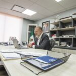 71 273 40531 1475084626 05 15 OPEN CALL (1)