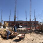 71 273 40533 273366994 05 15 SUPERVISION ROGELIOGARFIAS