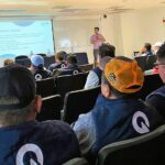 71 273 40534 405857969 1 0515 CURSO