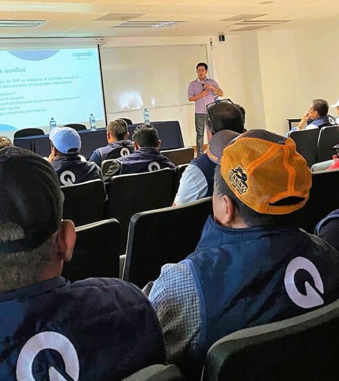 71 273 40534 405857969 1 0515 CURSO