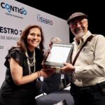 71 273 40535 1774906500 15052023 Entrega de reconocimientos