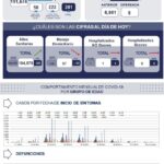 71 273 40537 1945428332 photo1684200898