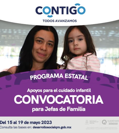 71 273 40539 548316323 16 05 23ESTANCIAS INFANTILES